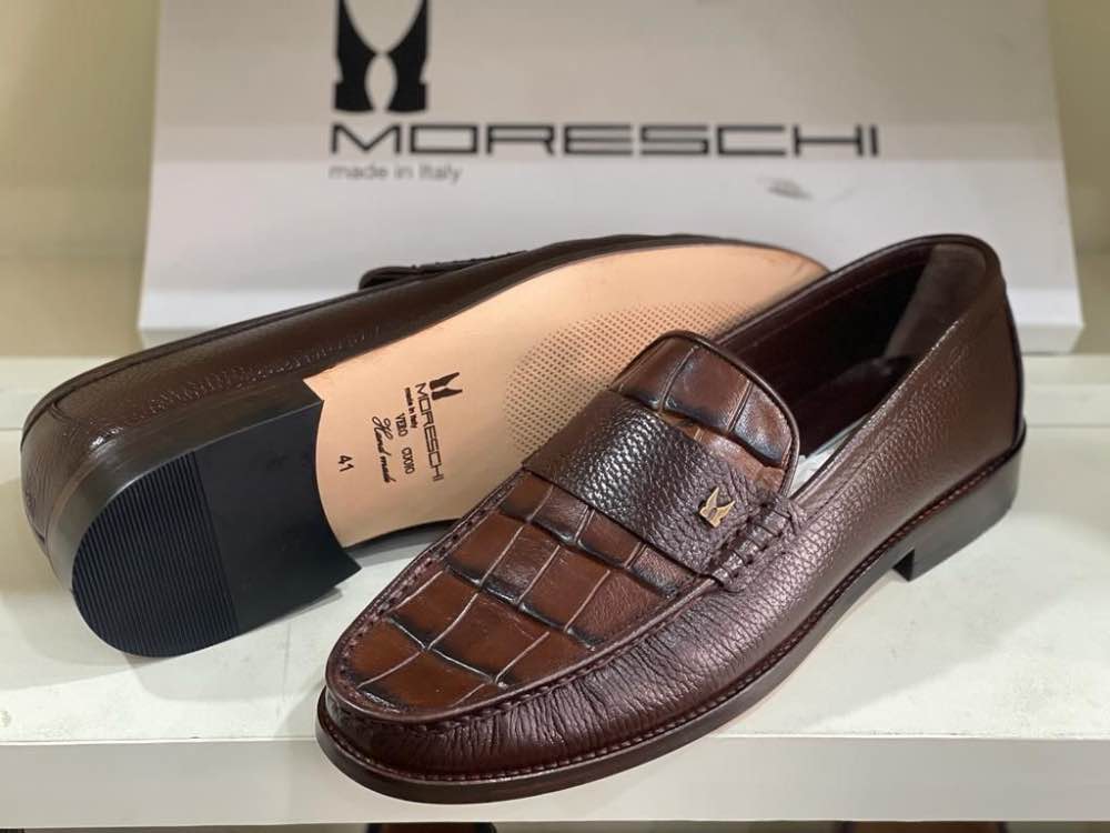 Men shoe image - Mobiarket