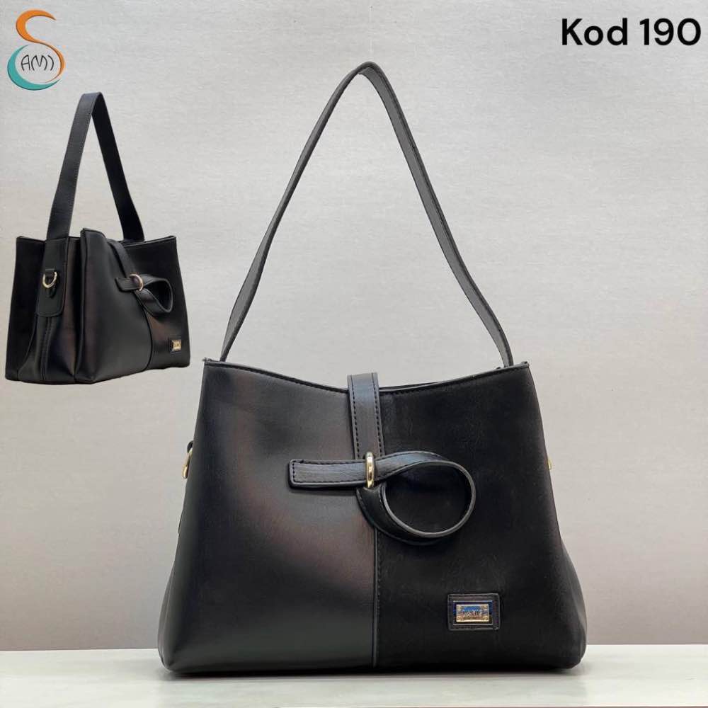 LAMIS ELWAN BAG image - mobimarket