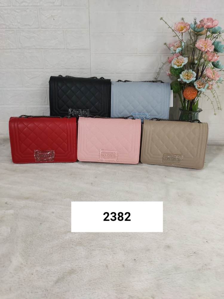 Lady bags image - Mobiarket