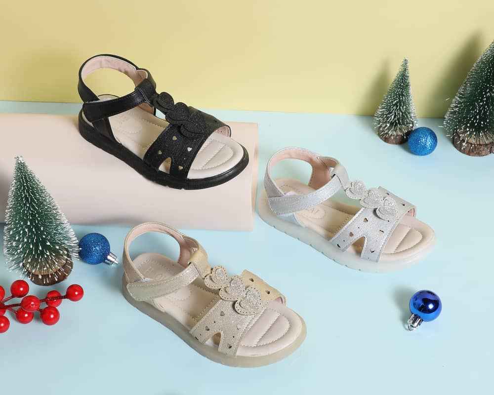 Kids shoes image - Mobimarket