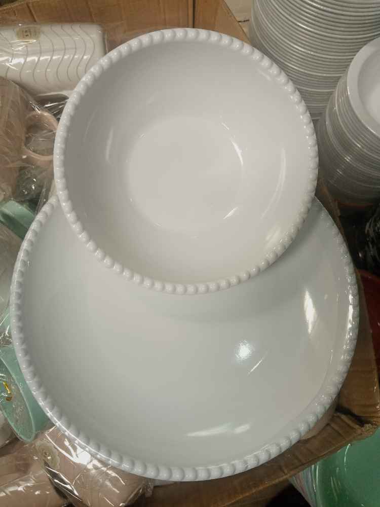 Plate an bowl image - Mobimarket