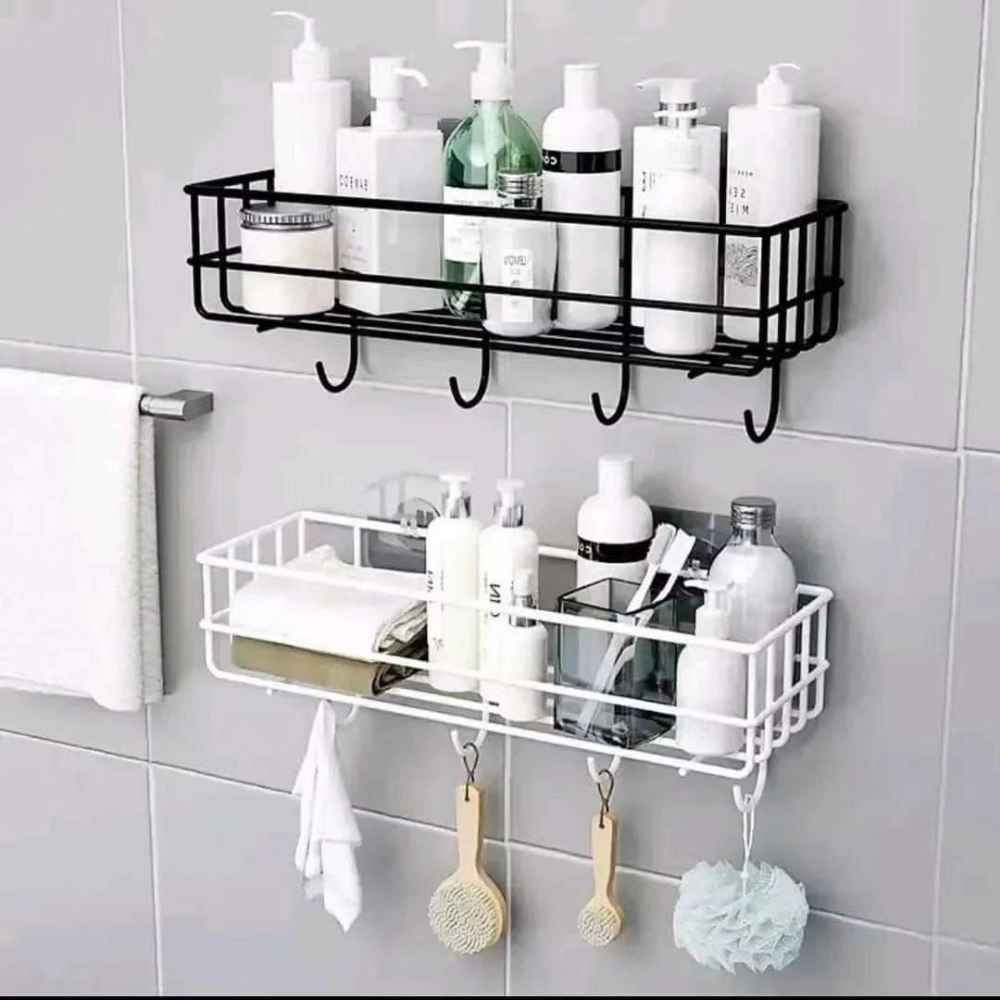 Bathroom rack image - mobimarket