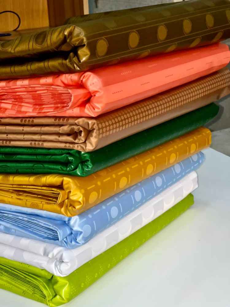 Textiles image - Mobimarket