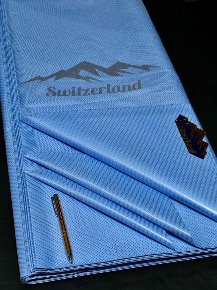 Shadda material for traditional wears image - mobimarket