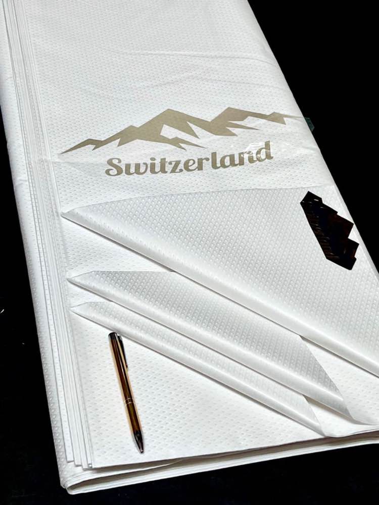 Shadda material for traditional wears image - mobimarket