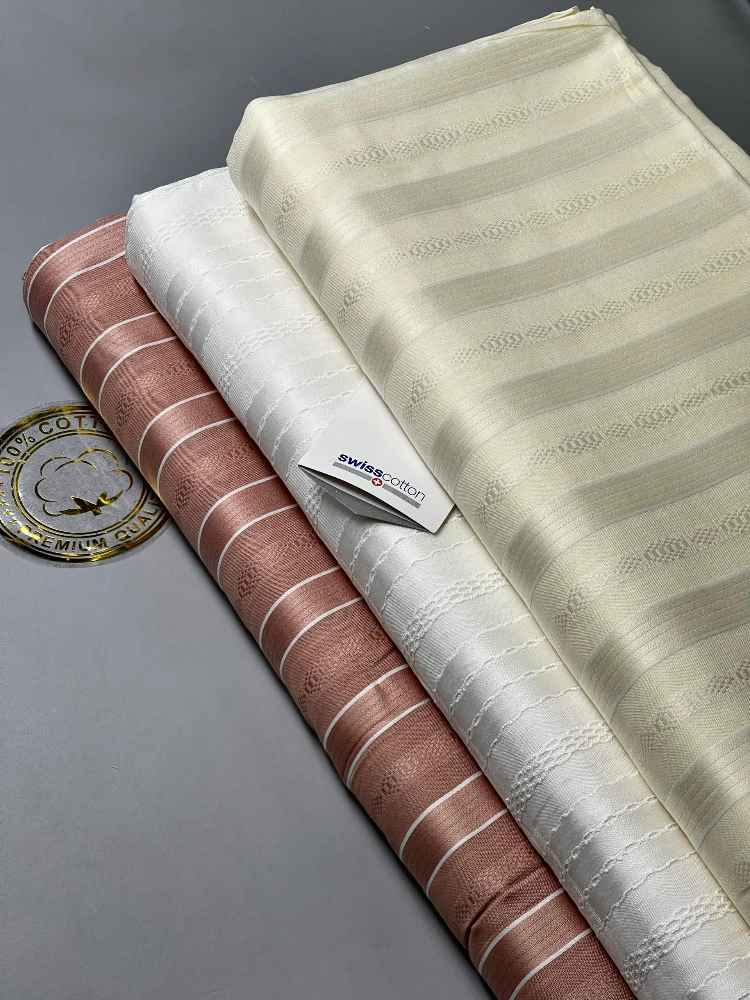 Luxury Swiss cotton image - mobimarket