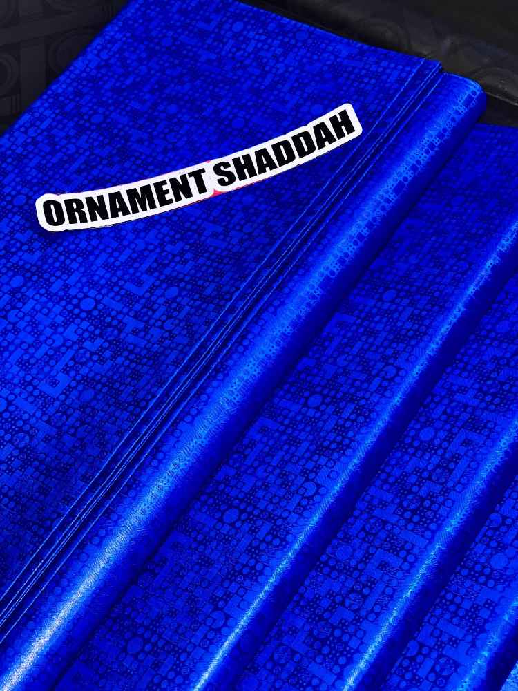 ONARMENT SHADDAH image - Mobimarket