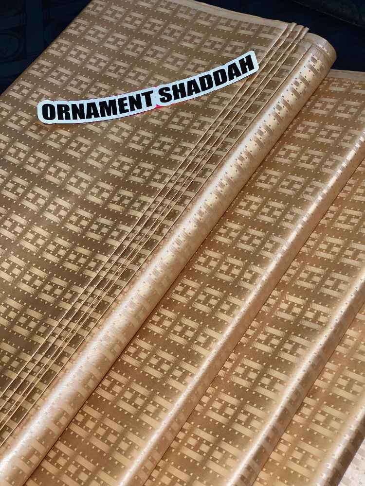 ONARMENT SHADDAH image - mobimarket