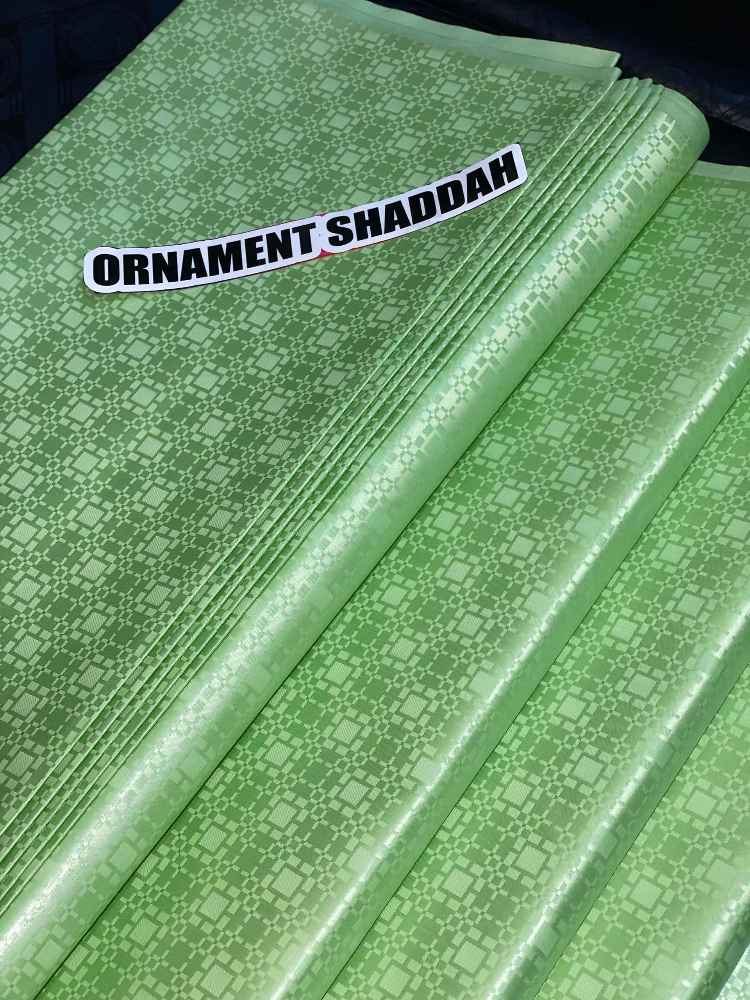 ONARMENT SHADDAH image - mobimarket