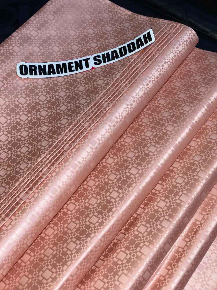 ONARMENT SHADDAH image - mobimarket