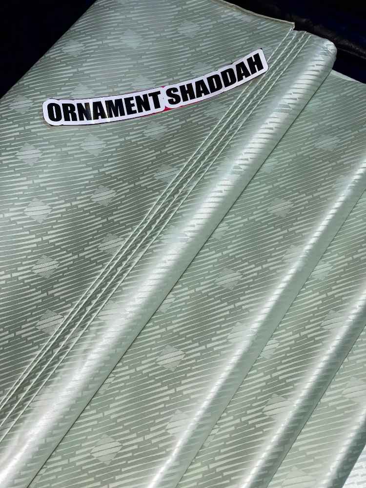 ONARMENT SHADDAH image - mobimarket