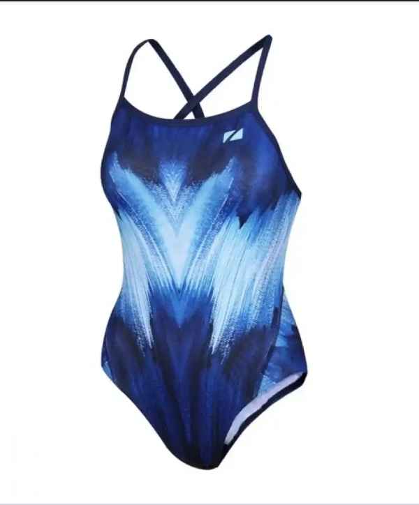 Swimming suits image - Mobimarket
