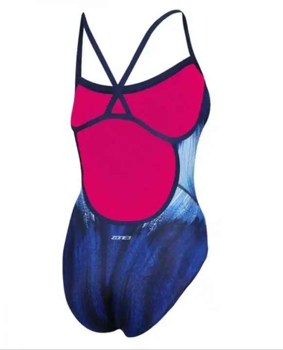 Swimming suits image - mobimarket