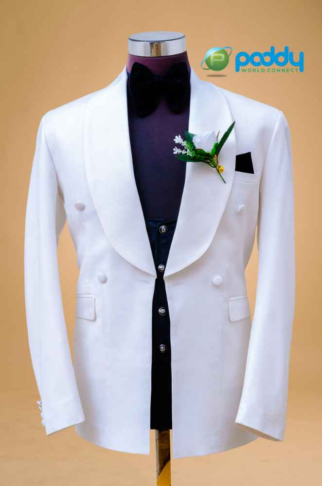 Men suit image - mobimarket