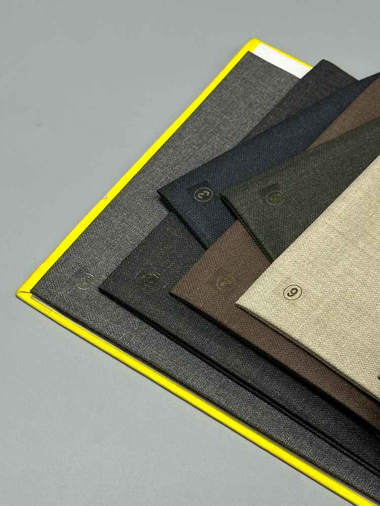 Premium Fabric image - Mobimarket