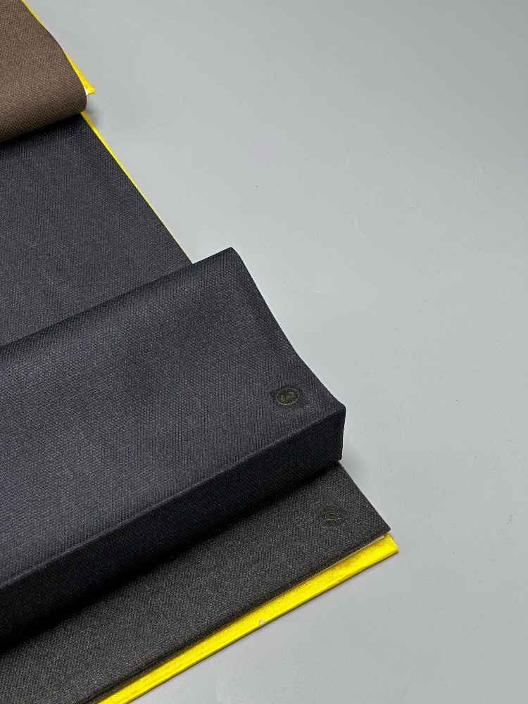 Premium Fabric image - mobimarket