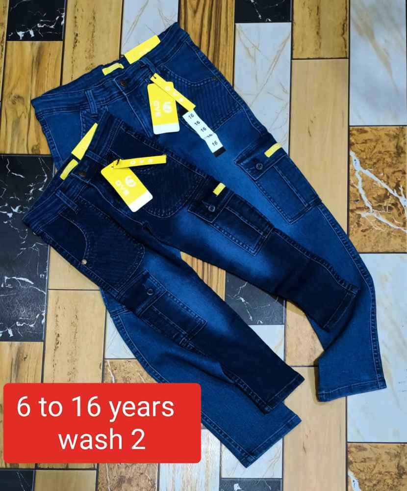 Jeans image - Mobimarket