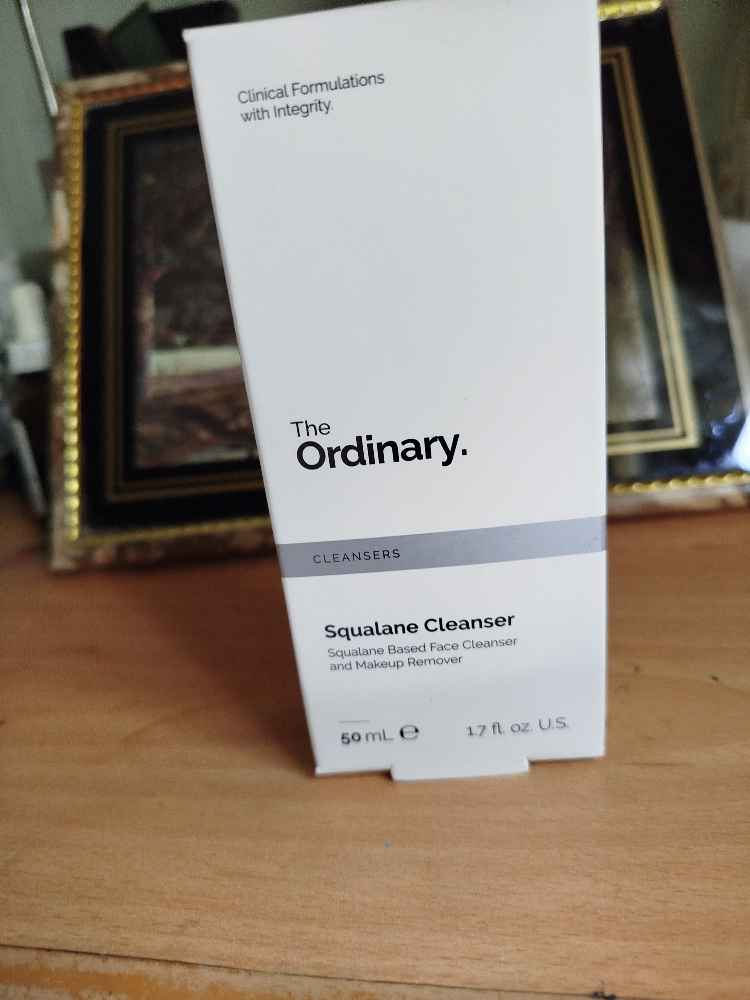 The ordinary serums image - mobimarket