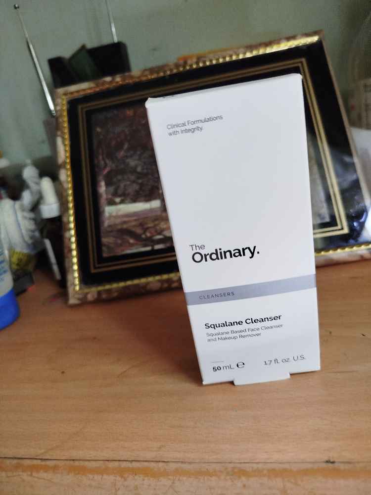 The ordinary serums image - mobimarket