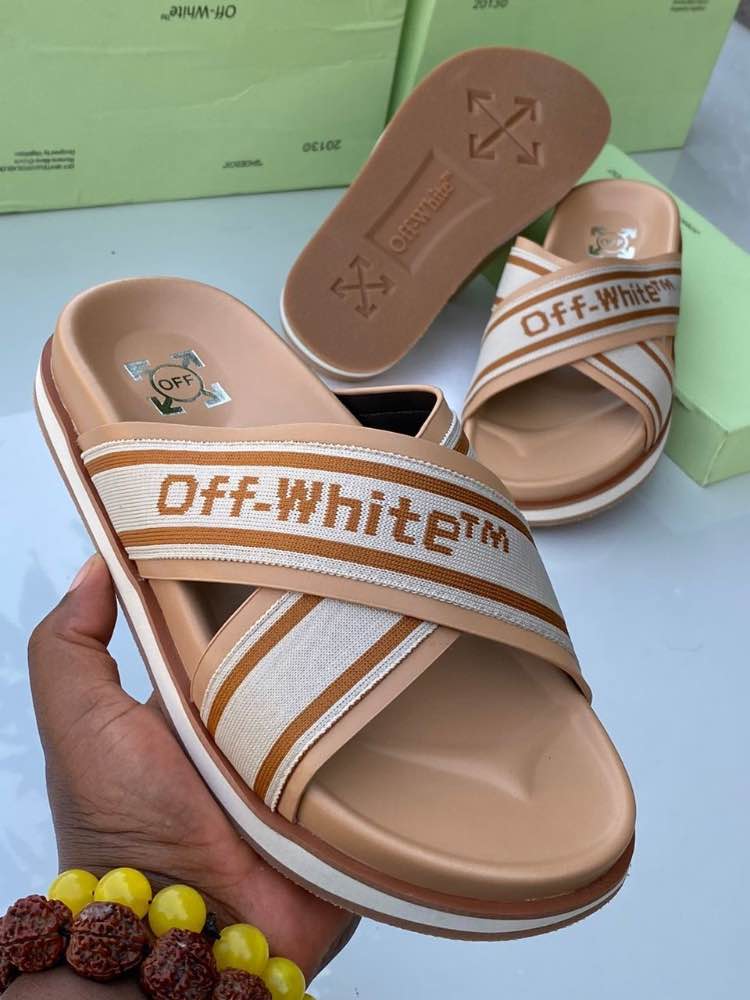 Off-white image - mobimarket