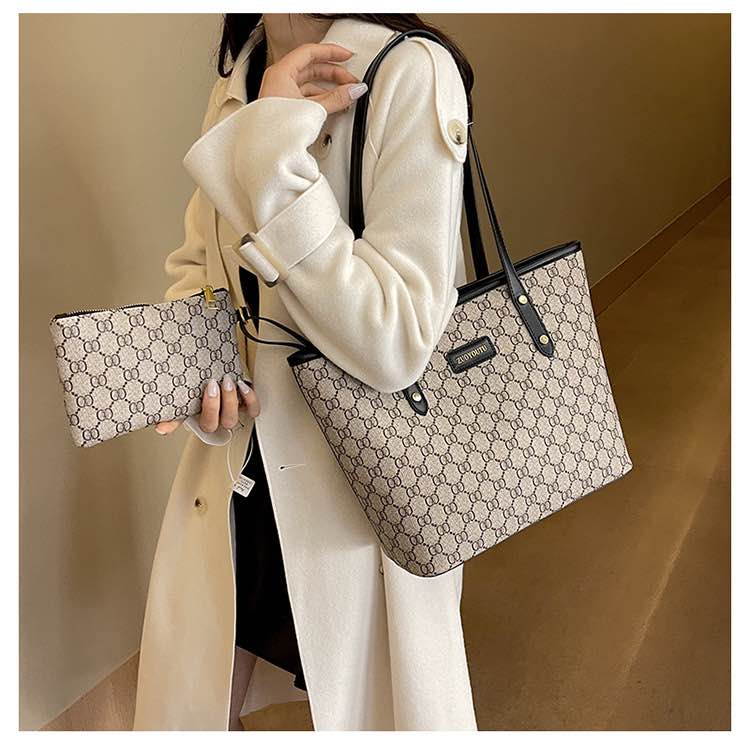 Quality women bag image - mobimarket