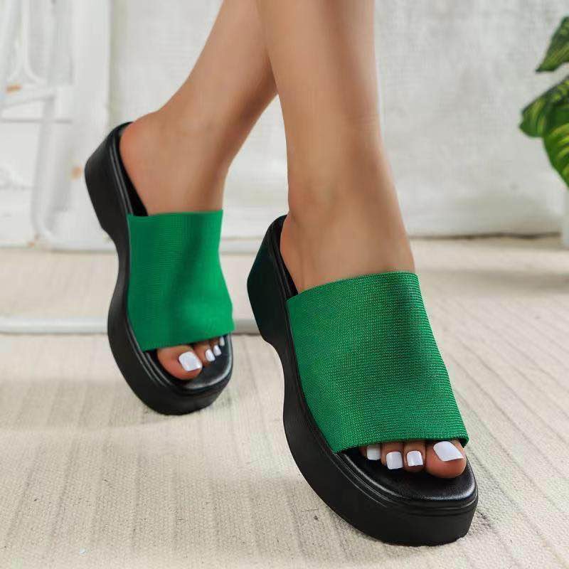 Woman fashion shoe image - mobimarket