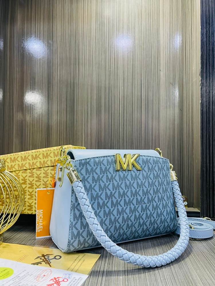 M K bag image - mobimarket