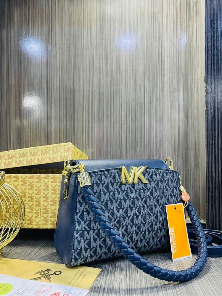 M K bag image - mobimarket