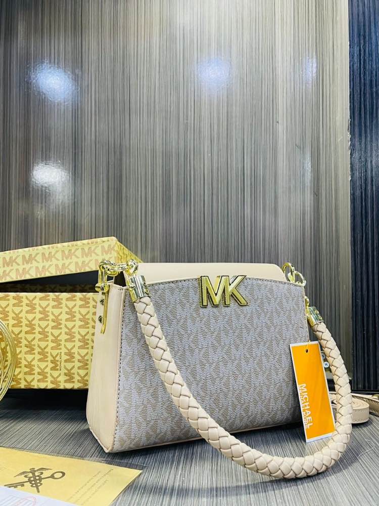 M K bag image - mobimarket