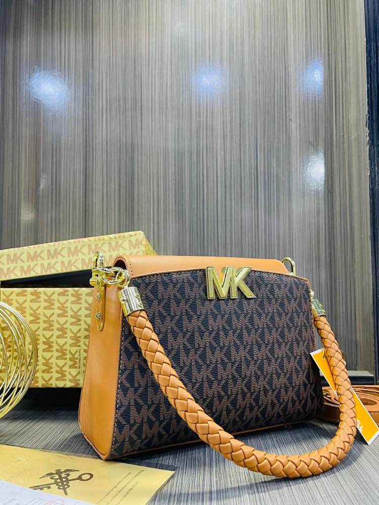 M K bag image - mobimarket