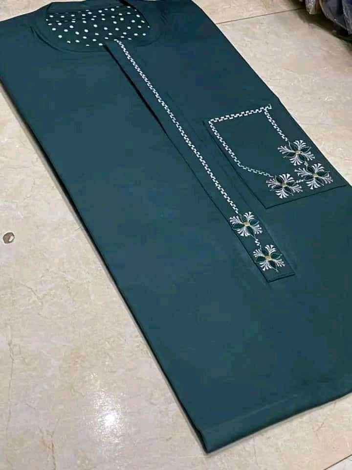 kaftan image - Mobiarket