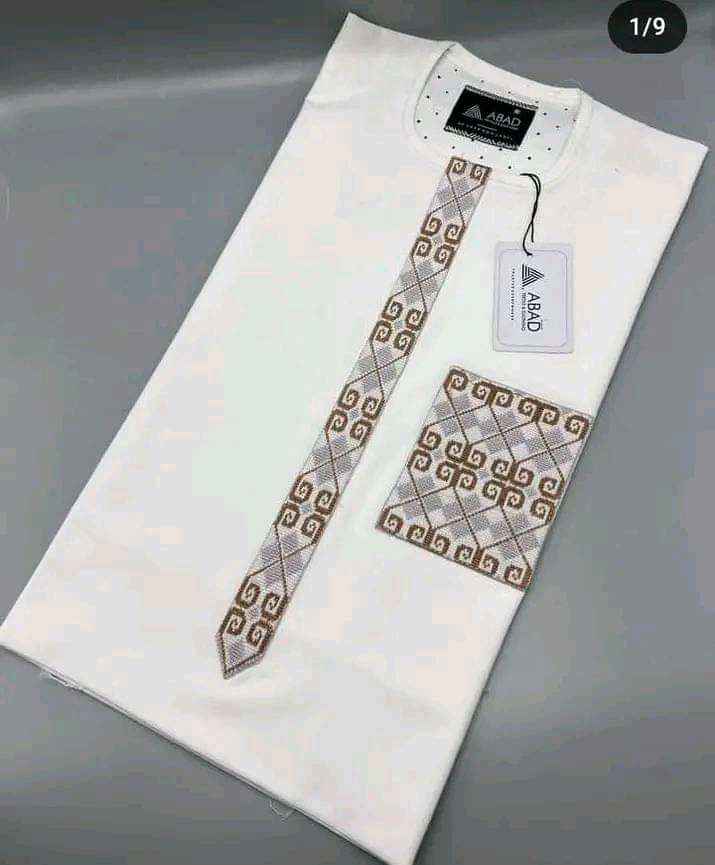 kaftan image - mobimarket