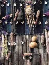 The most powerful native doctor in the world, Africa, Nigeria, ijebu igbo image - mobimarket