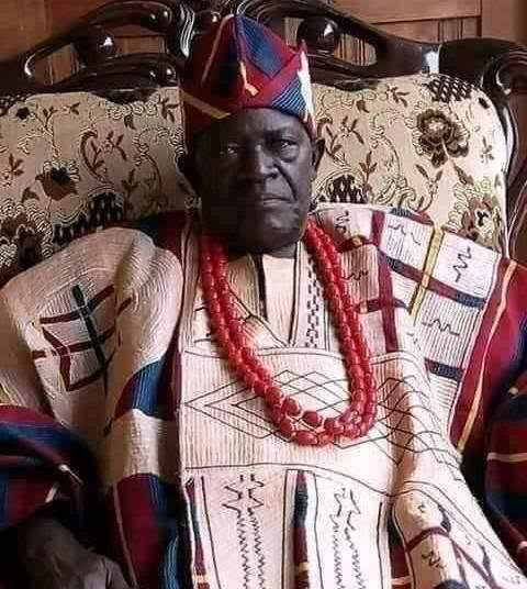 The most powerful native doctor in Nigeria +2349151785058 image - Mobimarket