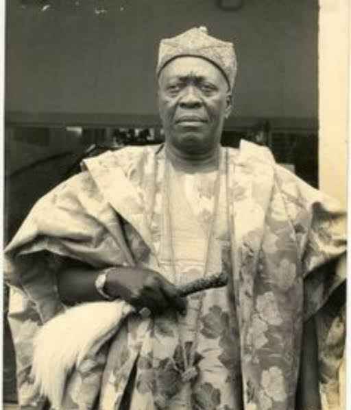 The most powerful spiritual native doctor in Nigeria +2349151785058 image - Mobimarket