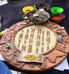 The most powerful native doctor in Africa +2349151785058 image - mobimarket