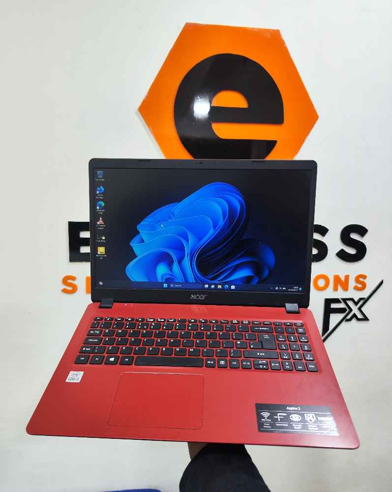 Acer Aspire image - Mobimarket