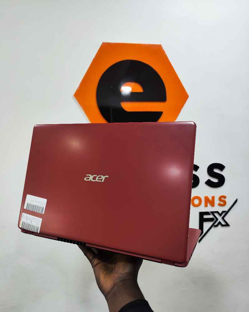 Acer Aspire image - mobimarket