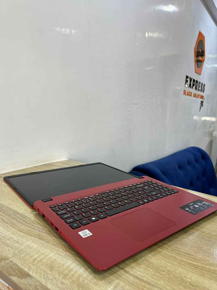 Acer Aspire image - mobimarket