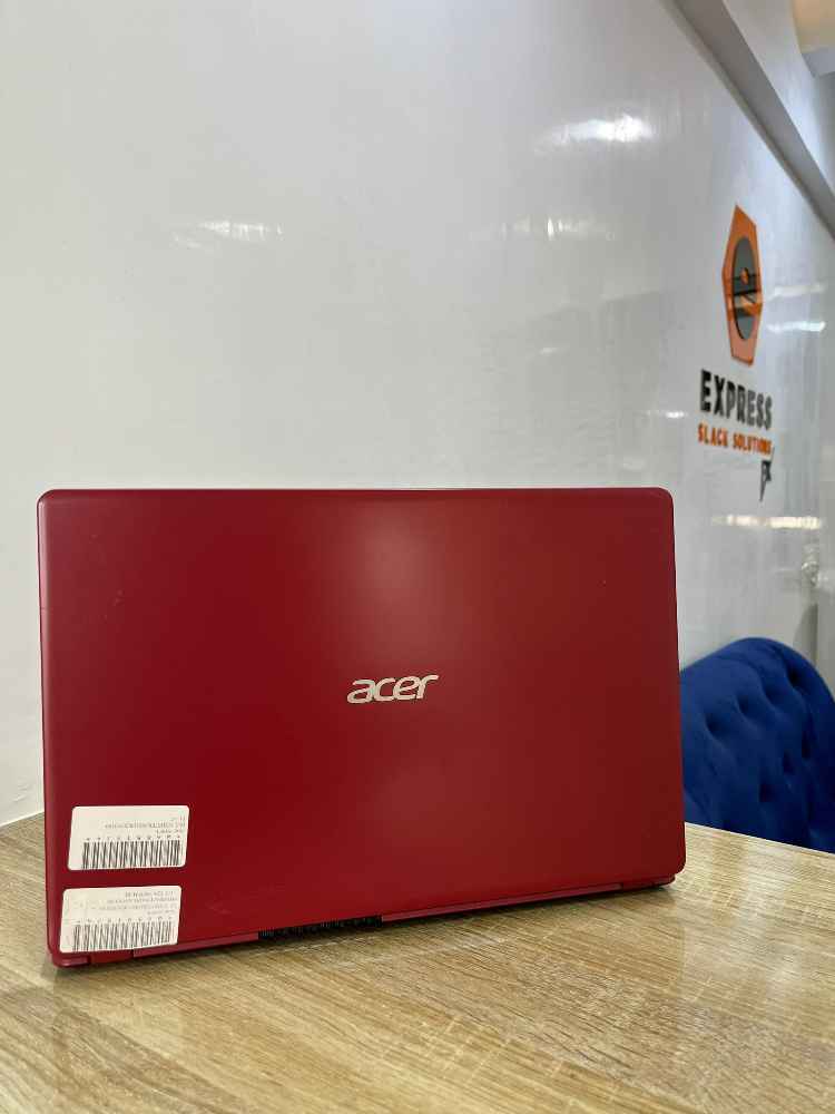 Acer Aspire image - mobimarket