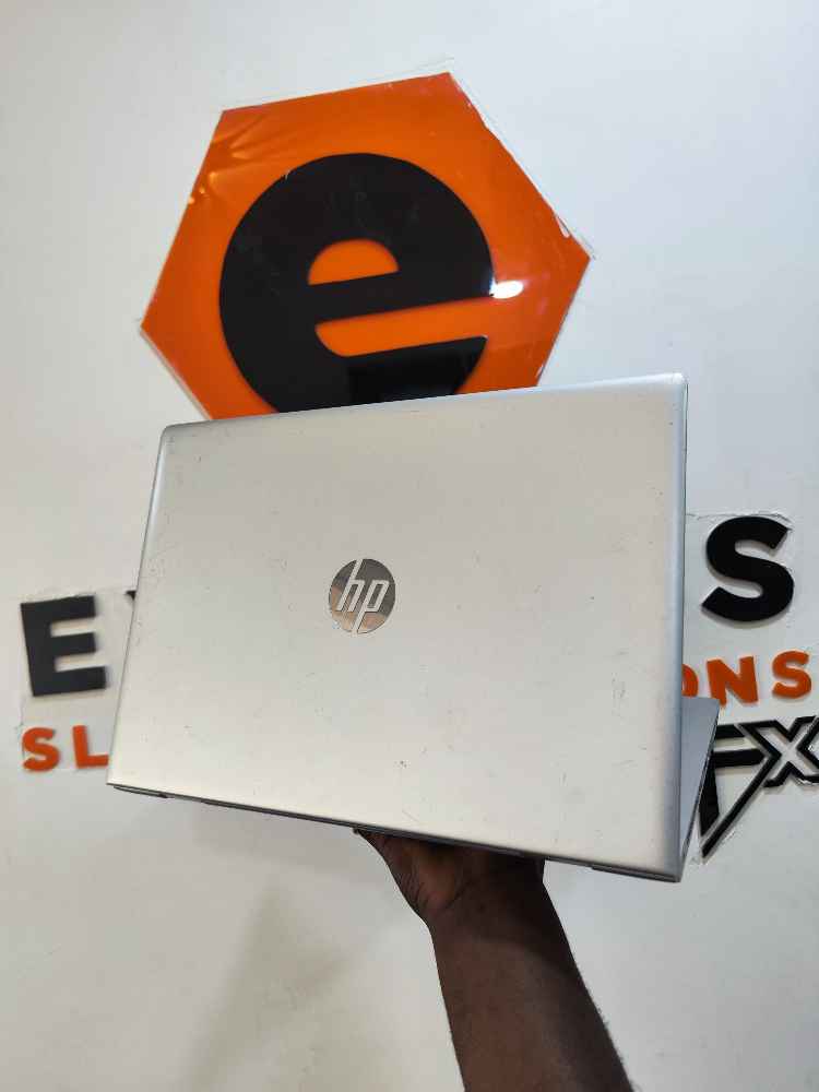 HP ProBook 650 G5 image - Mobimarket