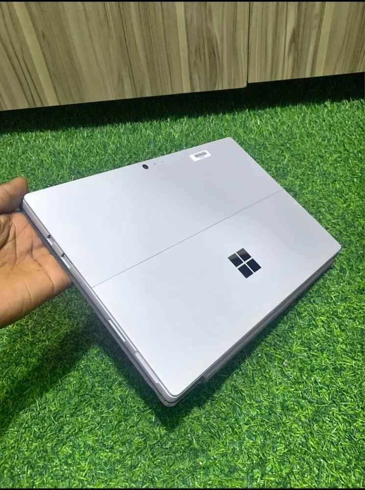 Microsoft Surface image - Mobimarket