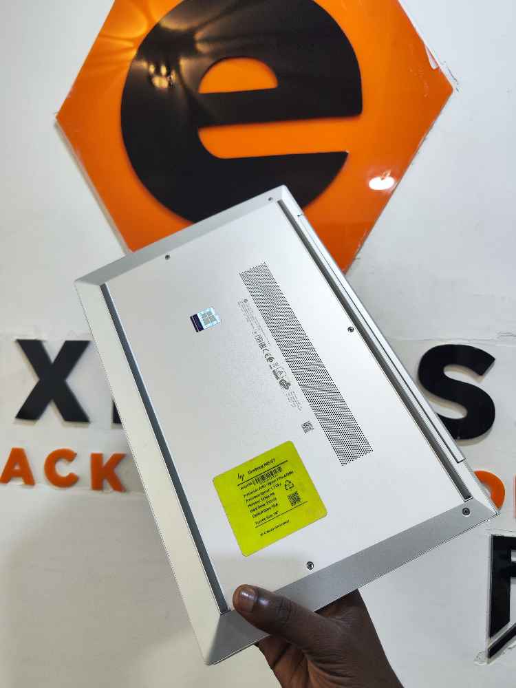 HP EliteBook 845 G7 image - mobimarket