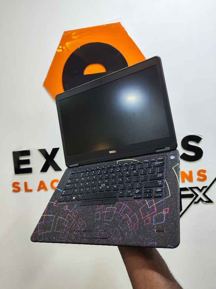 Dell Latitude 7450 image - mobimarket
