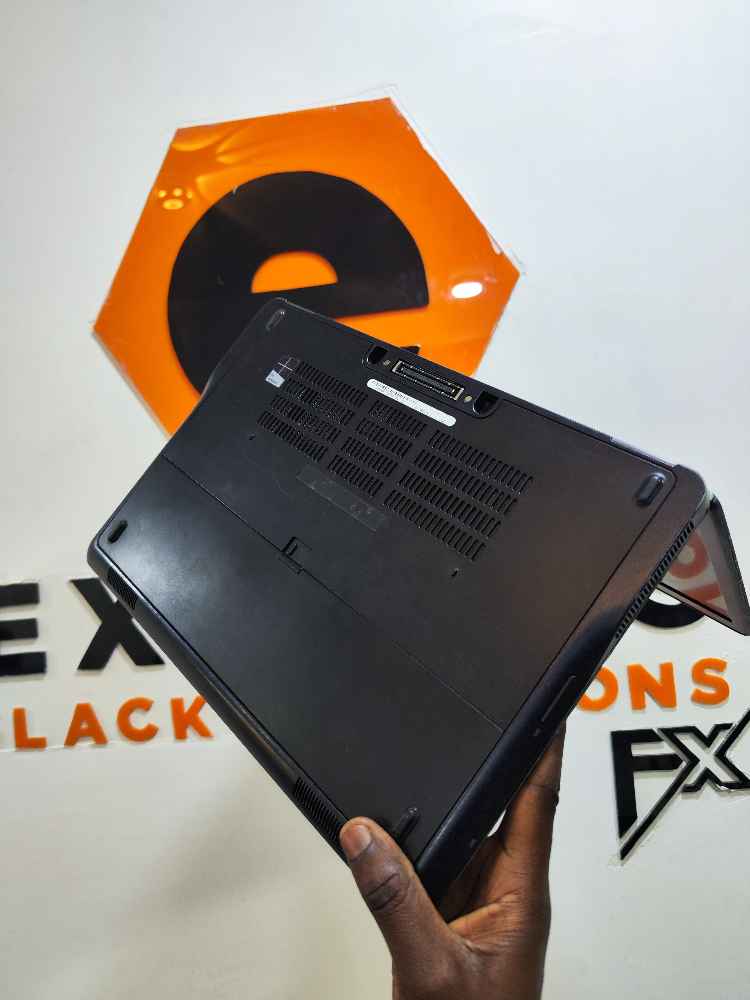 Dell Latitude 7450 image - mobimarket