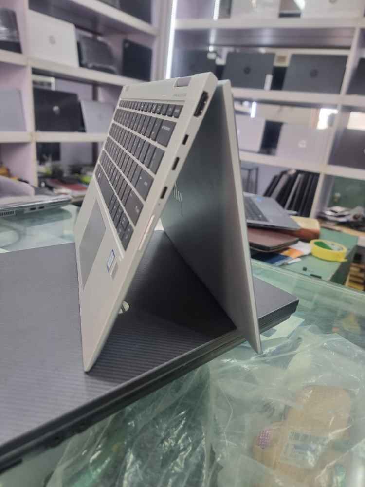Hp EliteBook 1030 G3 image - Mobimarket