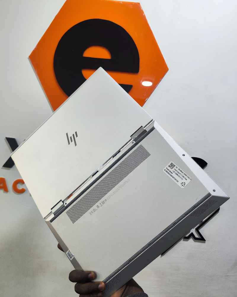 HP EliteBook 1040 G7 image - mobimarket