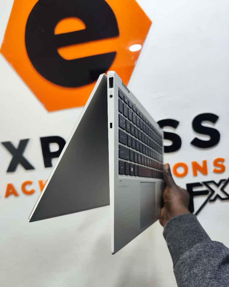 HP EliteBook 1040 G7 image - mobimarket