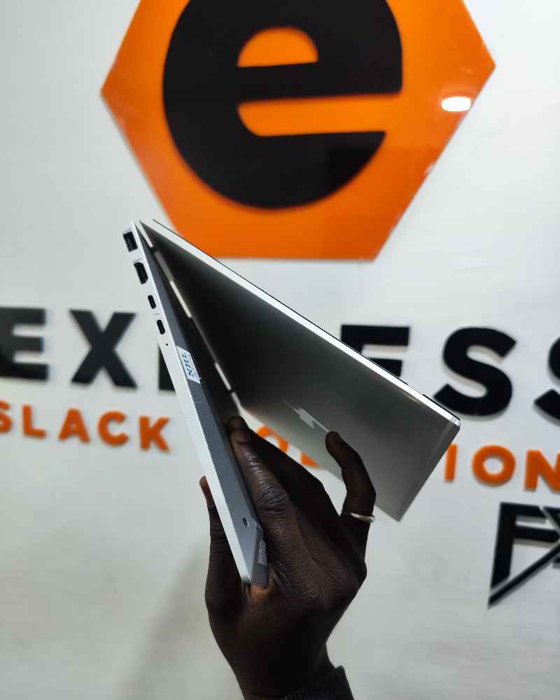 HP EliteBook 1040 G7 image - mobimarket