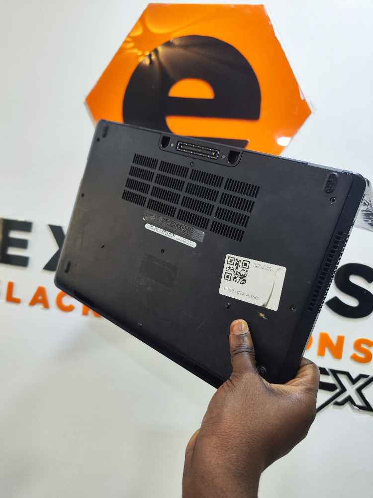 Dell Latitude 5450 image - Mobimarket